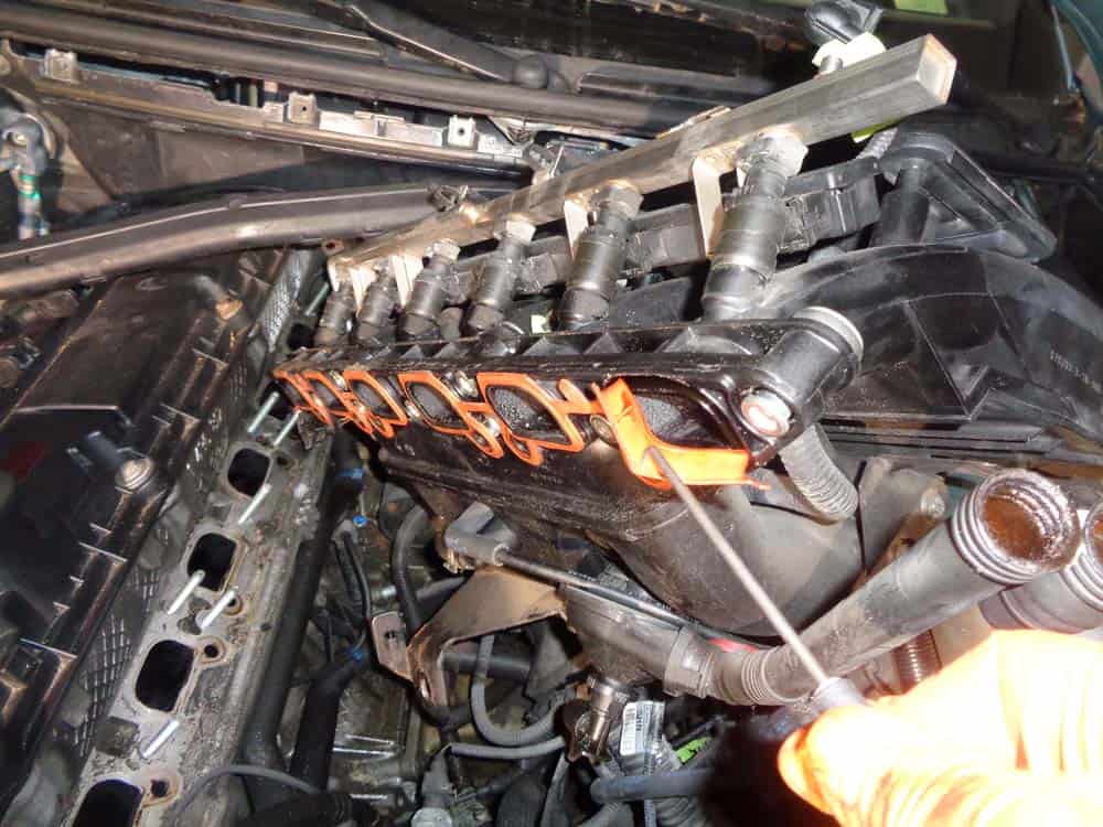 See B2988 in engine